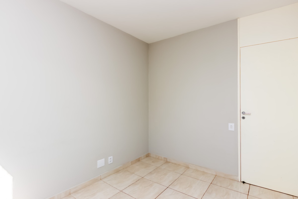 Apartamento à venda com 3 quartos, 61m² - Foto 12