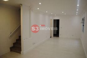 Casa à venda com 3 quartos, 196m² - Foto 31