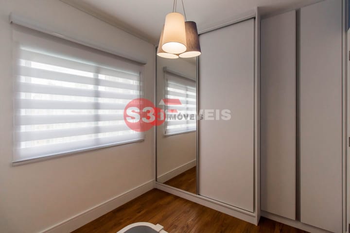 Apartamento à venda com 2 quartos, 61m² - Foto 18