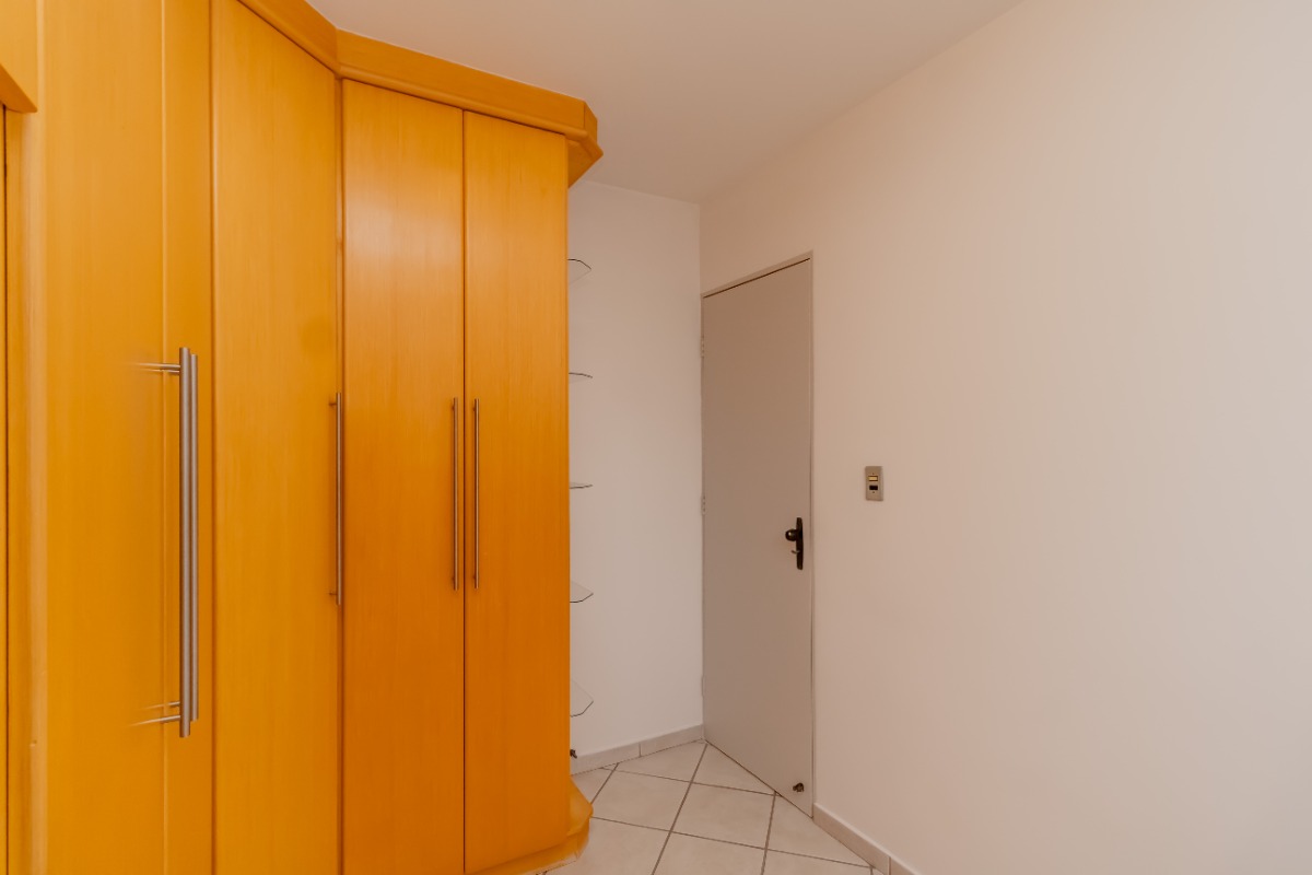 Apartamento à venda com 2 quartos, 49m² - Foto 12