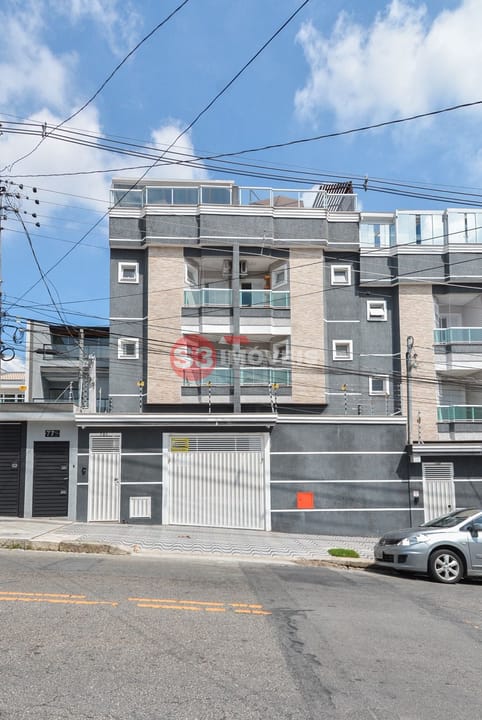 Cobertura à venda com 3 quartos, 144m² - Foto 49