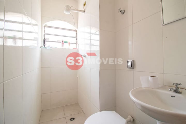 Casa à venda com 2 quartos, 116m² - Foto 21