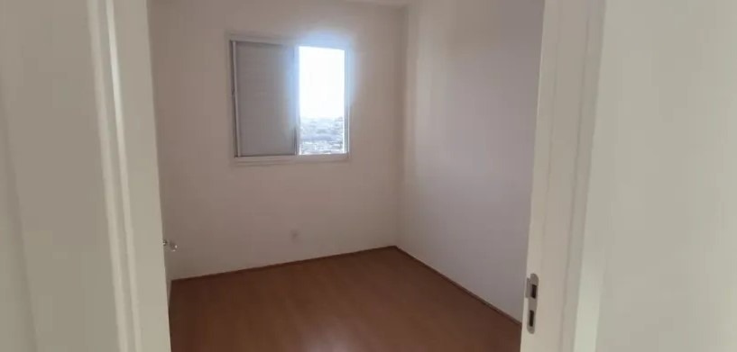 Apartamento à venda com 2 quartos, 41m² - Foto 26