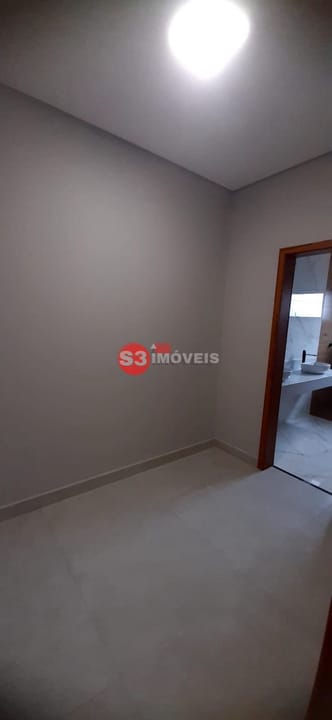 Casa de Condomínio à venda com 3 quartos, 210m² - Foto 10