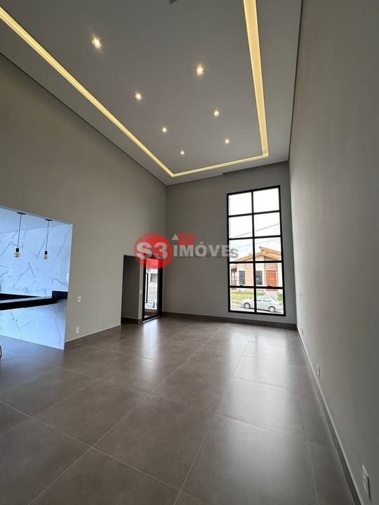 Casa de Condomínio à venda com 3 quartos, 206m² - Foto 17