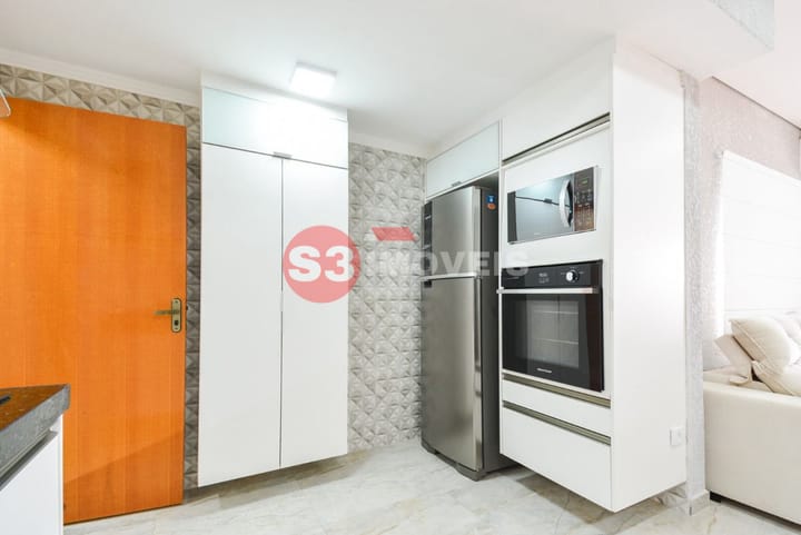 Cobertura à venda com 3 quartos, 144m² - Foto 27