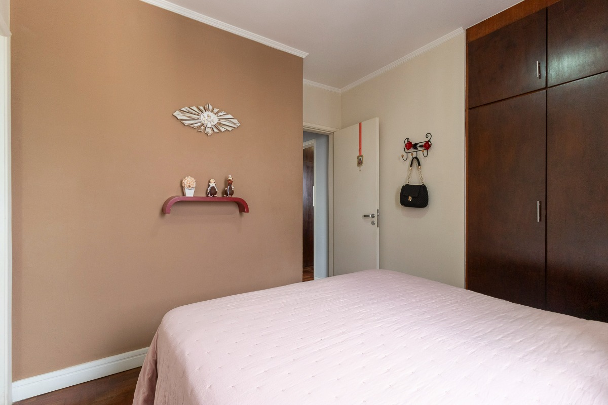 Apartamento à venda com 3 quartos, 98m² - Foto 15