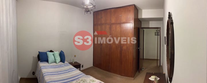 Casa à venda com 3 quartos, 491m² - Foto 15