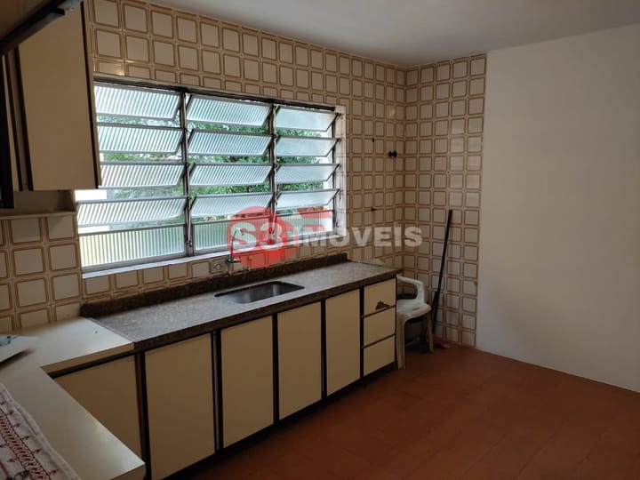 Casa à venda com 3 quartos, 143m² - Foto 5