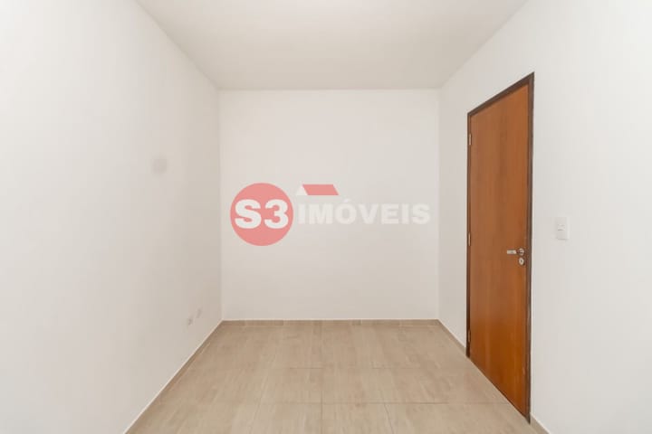 Casa à venda com 3 quartos, 96m² - Foto 22