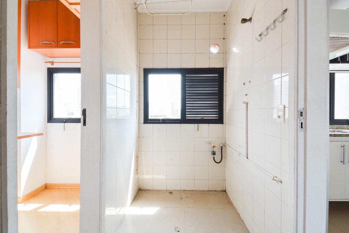 Apartamento à venda com 3 quartos, 87m² - Foto 33