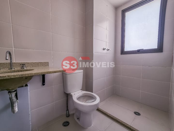 Apartamento à venda com 4 quartos, 132m² - Foto 30