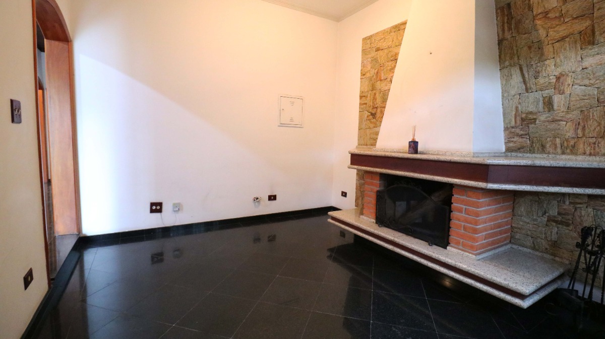 Casa à venda com 5 quartos, 400m² - Foto 17