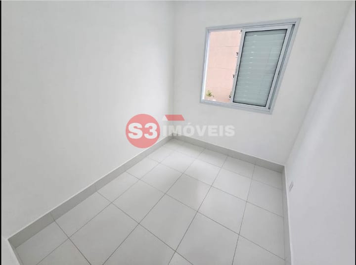 Apartamento para alugar com 3 quartos, 63m² - Foto 12