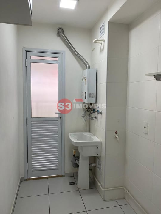 Apartamento à venda com 2 quartos, 70m² - Foto 13