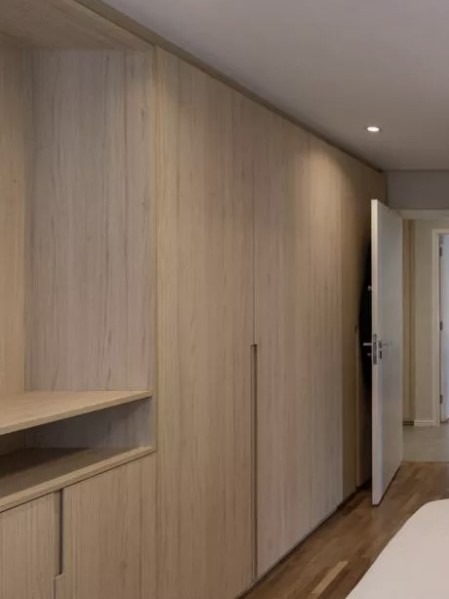 Apartamento à venda com 2 quartos, 115m² - Foto 10