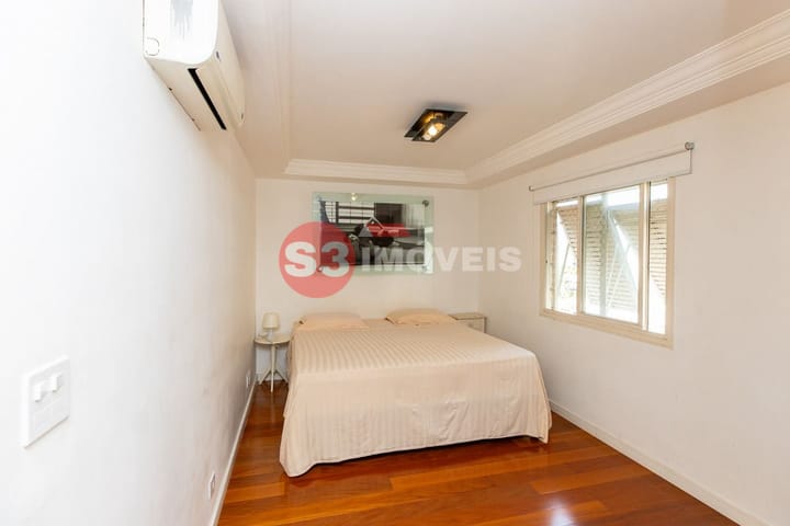 Apartamento à venda com 2 quartos, 105m² - Foto 20