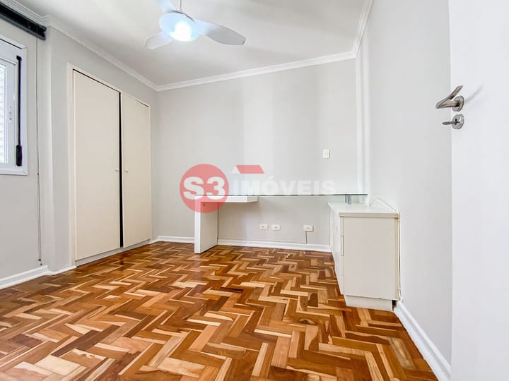 Apartamento à venda com 3 quartos, 105m² - Foto 17