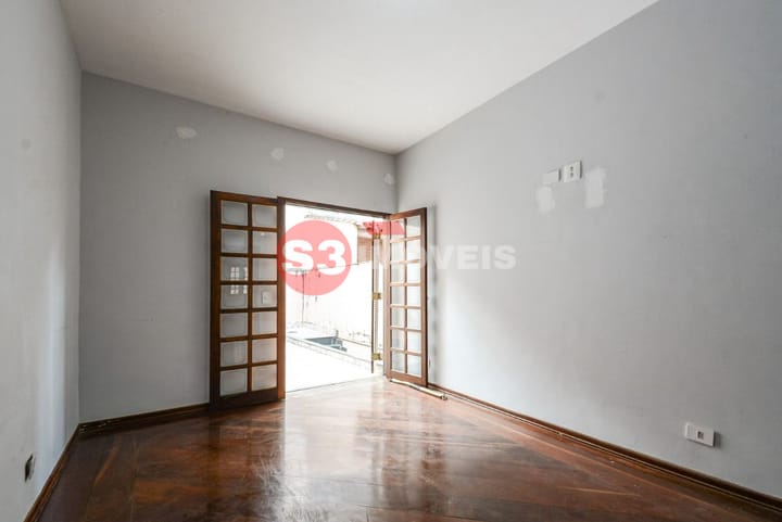 Casa à venda com 3 quartos, 280m² - Foto 30