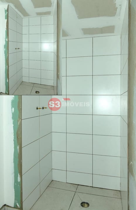 Apartamento à venda com 2 quartos, 68m² - Foto 25