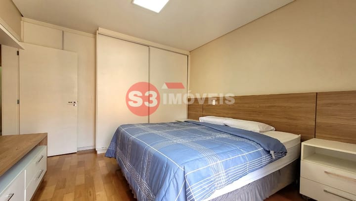 Casa à venda com 3 quartos, 245m² - Foto 82