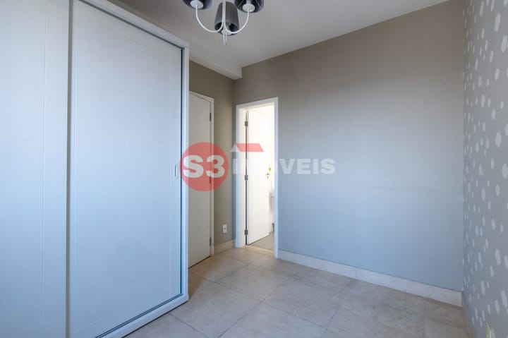 Apartamento à venda com 2 quartos, 87m² - Foto 18