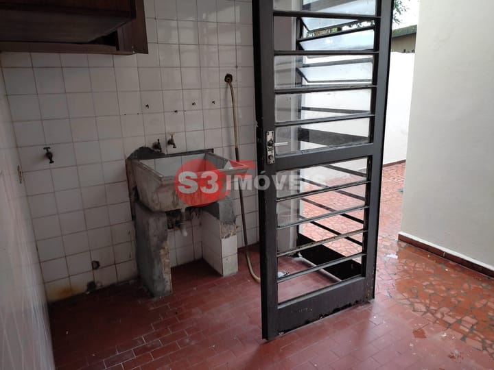 Casa à venda com 3 quartos, 143m² - Foto 15