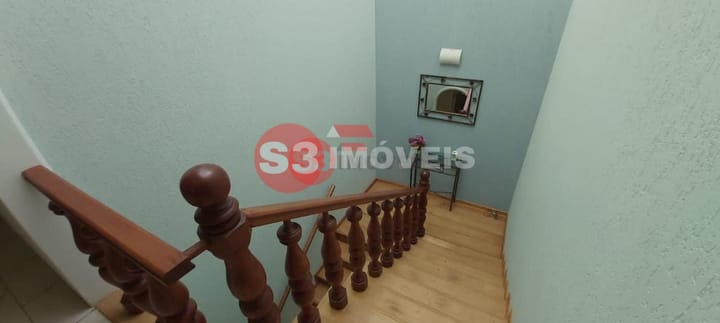 Casa de Condomínio à venda com 4 quartos, 295m² - Foto 39