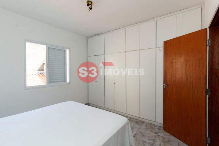 Casa à venda com 2 quartos, 143m² - Foto 14