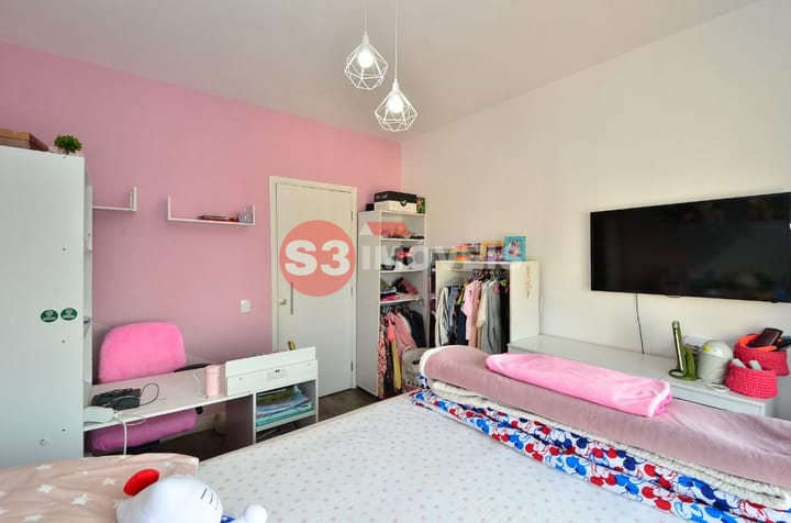 Apartamento à venda com 3 quartos, 136m² - Foto 16