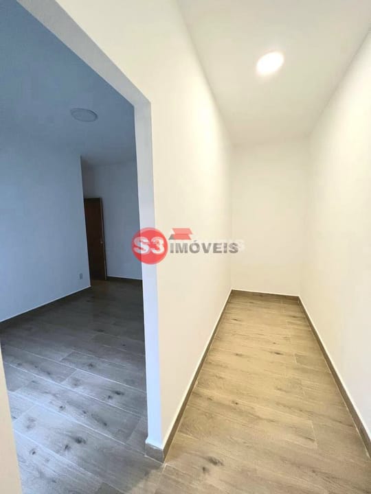 Casa de Condomínio à venda com 3 quartos, 119m² - Foto 15