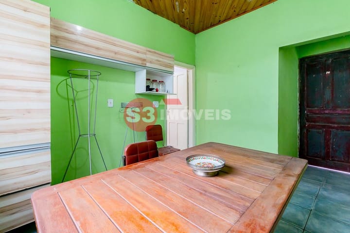 Casa à venda com 4 quartos, 265m² - Foto 14