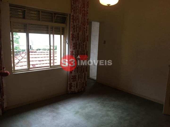 Casa à venda com 3 quartos, 180m² - Foto 21