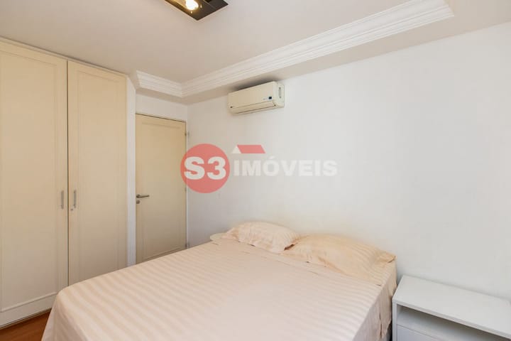 Apartamento à venda com 2 quartos, 105m² - Foto 16