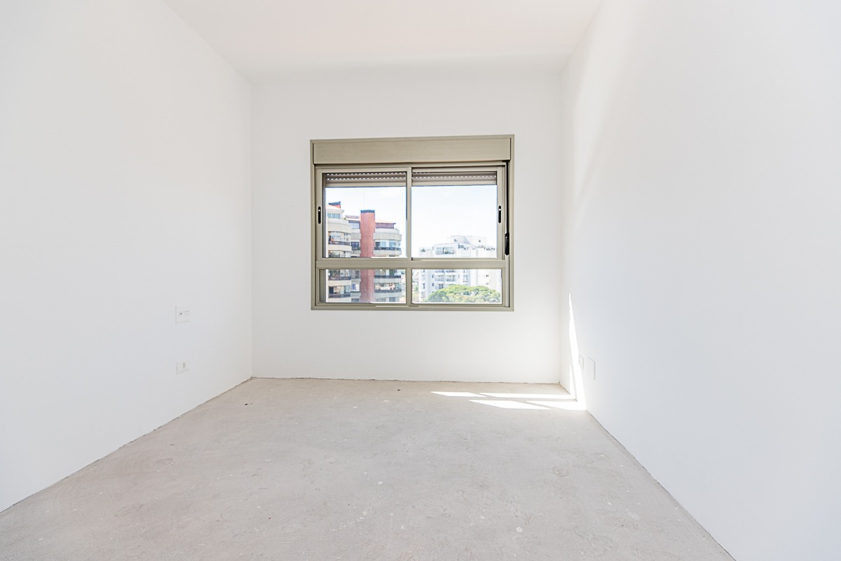 Apartamento à venda com 2 quartos, 118m² - Foto 17