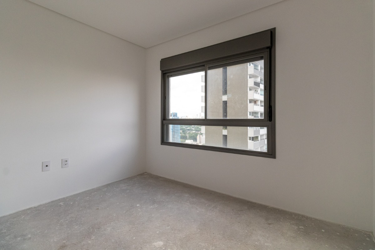 Apartamento à venda com 4 quartos, 155m² - Foto 37