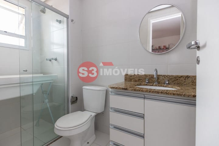 Cobertura à venda com 3 quartos, 161m² - Foto 25