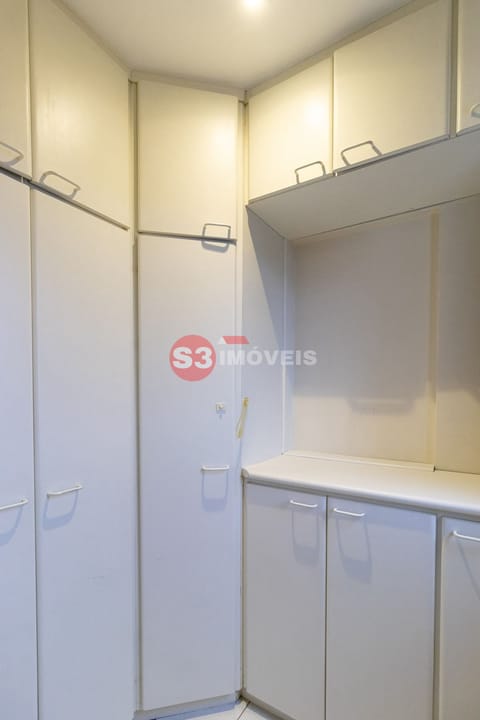 Apartamento à venda com 3 quartos, 91m² - Foto 21