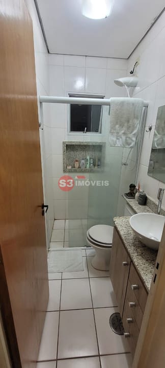 Casa de Condomínio à venda com 2 quartos, 84m² - Foto 20