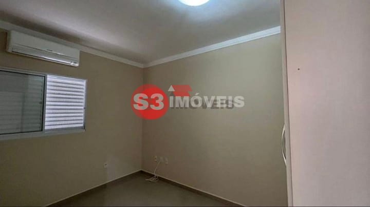 Casa à venda com 3 quartos, 101m² - Foto 23