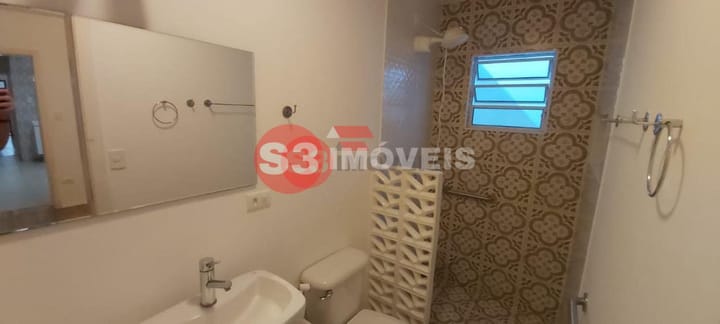 Casa à venda com 4 quartos, 104m² - Foto 35