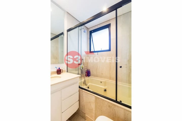 Apartamento à venda com 4 quartos, 357m² - Foto 28