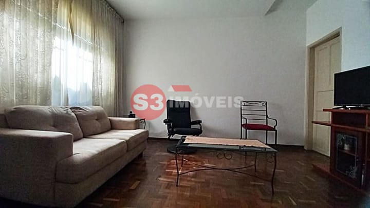 Casa à venda com 3 quartos, 133m² - Foto 10