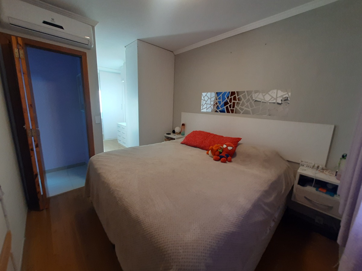 Apartamento à venda com 2 quartos, 71m² - Foto 8