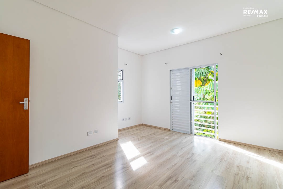 Casa de Condomínio à venda com 3 quartos, 186m² - Foto 16