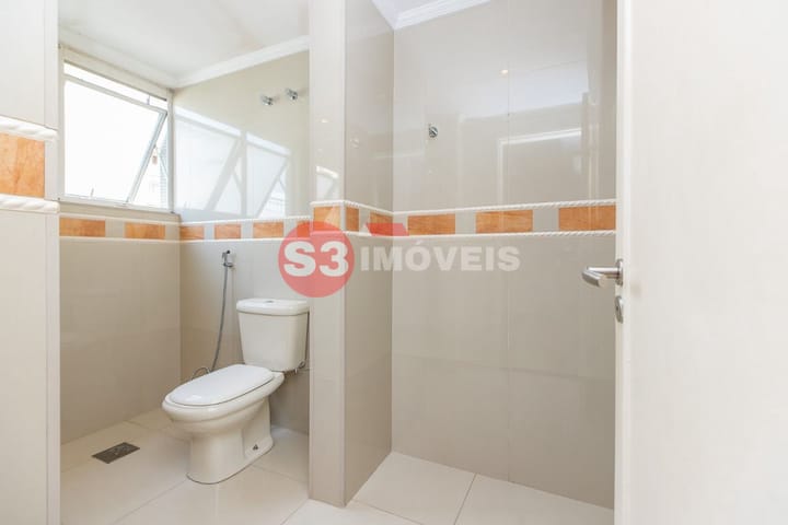 Apartamento à venda com 2 quartos, 105m² - Foto 24