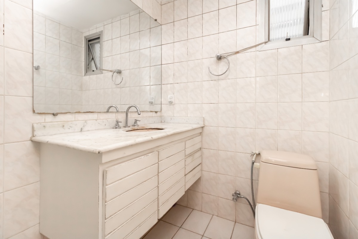 Apartamento à venda com 2 quartos, 65m² - Foto 17