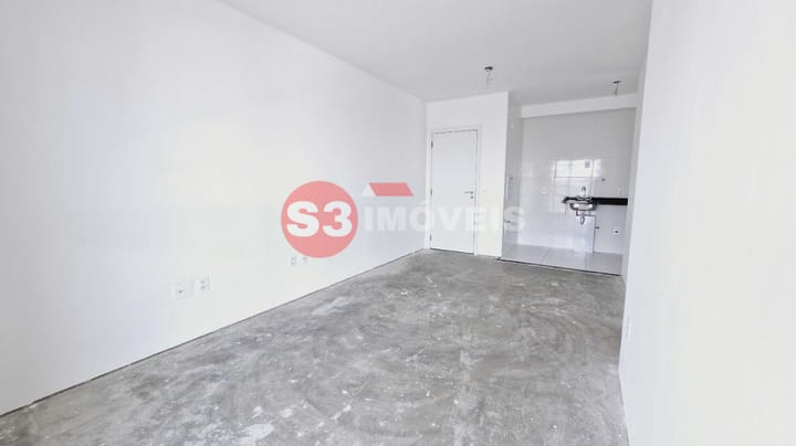 Apartamento à venda com 3 quartos, 82m² - Foto 16