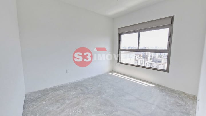 Apartamento à venda com 3 quartos, 82m² - Foto 30