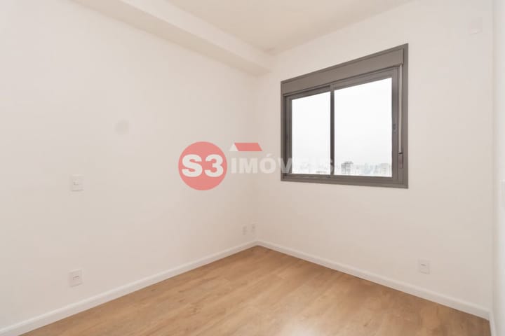 Cobertura à venda com 4 quartos, 240m² - Foto 10